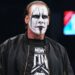 WWE quiere que Sting introduzca a Lex Luger en el Hall of Fame 2025