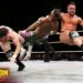 Audiencia AEW Collision 8 de marzo de 2025