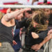 Resultados WWE RAW 3 de marzo de 2025