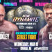 Calificaciones Dave Meltzer del 14 al 20 de marzo: WWE RAW, AEW Dynamite, WWE SmackDown, New Japan Cup y más Calificaciones Dave Meltzer del 14 al 20 de marzo: WWE RAW, AEW Dynamite, WWE SmackDown, New Japan Cup y más