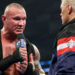 Cody Rhodes, sobre el segmento con Randy Orton en WWE SmackDown: “Significó todo” Audiencia WWE SmackDown 28 de marzo de 2025