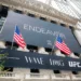 Endeavor, propietaria de WWE, se convierte en una empresa privada tras ser adquirida por Silver Lake Endeavor, propietaria de WWE, se convierte en una empresa privada tras ser adquirida por Silver Lake