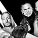 Previa WWE NXT Roadblock 2025 Previa WWE NXT Roadblock 2025