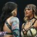 Audiencia AEW Dynamite 19 de marzo de 2025 Audiencia AEW Dynamite 19 de marzo de 2025