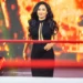 TNA despide a Gail Kim, además de al jefe creativo de la empresa y a más trabajadores - Detalles Gail Kim desmiente que haya contactado con AEW para unirse a la compañía