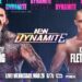Calificaciones Dave Meltzer del 21 al 26 de marzo: WWE RAW, AEW Dynamite y CMLL Calificaciones Dave Meltzer del 21 al 26 de marzo: WWE RAW, AEW Dynamite y CMLL