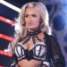 Actualización sobre el futuro de Mariah May Se espera que Mariah May tenga un nombre nuevo en WWE