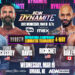 Previa AEW Dynamite 19 de marzo de 2025 Previa AEW Dynamite 19 de marzo de 2025