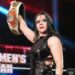 Stephanie Vaquer sobre su estancia en CMLL: "Lloraba todos los días" Stephanie Vaquer