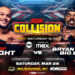 Previa AEW Collision 29 de marzo de 2025 Previa AEW Collision 29 de marzo de 2025