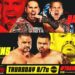 Previa TNA iMPACT 6 de marzo de 2025