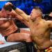 Gunther sobre su rivalidad con The Miz: "Es una de mis favoritas" Gunther