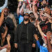 Triple H defiende a Jey Uso de las críticas Triple H