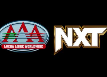 Tras la compra por parte de WWE, se ha recomendado a luchadores de AAA que aprendan inglés