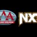 Tras la compra por parte de WWE, se ha recomendado a luchadores de AAA que aprendan inglés