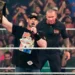 Randy Orton pone en duda la despedida de John Cena con un meme que encendió a los fans Randy Orton pone en duda la despedida de John Cena con un meme que encendió a los fans