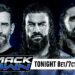Resultados WWE SmackDown 4 de abril de 2025 Resultados WWE SmackDown 4 de abril de 2025