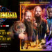 War Raiders defenderán el Campeonato Mundial por Parejas de WWE ante The New Day en WrestleMania 41 War Raiders defenderán el Campeonato Mundial por Parejas de WWE ante The New Day en WrestleMania 41