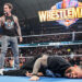 CM Punk revela el favor que le debe Paul Heyman Productores WWE SmackDown 4 de abril de 2025