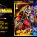 Rey Mysterio se enfrentará a El Grande Americano en WrestleMania 41 Rey Mysterio se enfrentará a El Grande Americano en WrestleMania 41