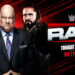 Resultados WWE RAW 7 de abril de 2025 Resultados WWE RAW 7 de abril de 2025