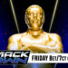 Previa WWE SmackDown 18 de abril de 2025 Previa WWE SmackDown 18 de abril de 2025