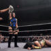 Resultados WWE NXT 22 de abril de 2025