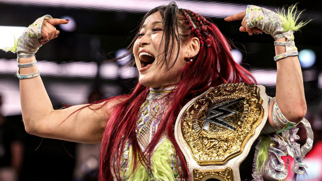 Resultados WWE NXT 29 de abril de 2025