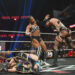 Rhea Ripley carga duramente contra Bianca Belair tras lo ocurrido en WWE RAW Rhea Ripley carga duramente contra Bianca Belair tras lo ocurrido en WWE RAW