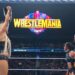 Liv Morgan y Raquel Rodriguez defenderán el Campeonato Femenino por Parejas ante Bayley y Lyra Valkyria en WrestleMania 41 Liv Morgan y Raquel Rodriguez defenderán el Campeonato Femenino por Parejas ante Bayley y Lyra Valkyria en WrestleMania 41