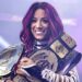 Bayley revela que Mercedes Moné estuvo presente en algunos shows de WWE sin que nadie se percate Mercedes Moné se convierte en la Campeona de TBS más longeva de la historia superando a Jade Cargill
