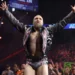 Bryan Danielson opina sobre la estrategia de contraprogramación de WWE frente a AEW Bryan Danielson explica por qué el estilo de AEW es más emocionante que el de WWE
