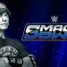 Cartelera WWE SmackDown 18 de abril de 2025 Cartelera WWE SmackDown 18 de abril de 2025