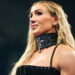 Charlotte Flair se sincera sobre el impacto del body shaming en su vida dentro y fuera del ring