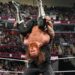¿Cómo logró Kevin Owens aplicar finalmente el 'Package Piledriver' en WWE? ¿Cómo logró Kevin Owens aplicar finalmente el 'Package Piledriver' en WWE?