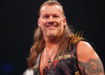 Tony Khan habla del futuro de Chris Jericho en AEW: “Siempre será una parte importante de nuestra historia”