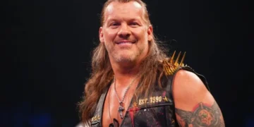 Confirmado el interés de WWE y otras compañías en Chris Jericho Tony Khan habla del futuro de Chris Jericho en AEW: “Siempre será una parte importante de nuestra historia”
