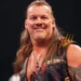 Confirmado el interés de WWE y otras compañías en Chris Jericho Tony Khan habla del futuro de Chris Jericho en AEW: “Siempre será una parte importante de nuestra historia”