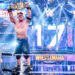 Creencia de que el combate entre John Cena y Cody Rhodes en WrestleMania 41 careció de 'storyline' y química