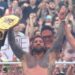 Jey Uso gana el Campeonato Mundial Peso Pesado de WWE en WrestleMania 41 Jey Uso gana el Campeonato Mundial Peso Pesado de WWE en WrestleMania 41