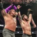 Hank Walker y Tank Ledger ganan el Campeonato por Parejas de NXT en Stand & Deliver 2025 Hank Walker y Tank Ledger ganan el Campeonato por Parejas de NXT en Stand & Deliver 2025