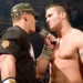 Randy Orton confirma que espera enfrentarse a John Cena una vez más antes de que este se retire Randy Orton confirma que espera enfrentarse a John Cena una vez más antes de que este se retire