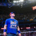 John Cena alcanzará un importante hito en WrestleMania 41