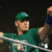 John Cena explica el principal motivo que le llevará a retirarse a finales de 2025 Drew McIntyre carga contra la etapa heel de John Cena: “Fue una oportunidad desperdiciada”