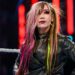 Kairi Sane revela detalles de su lesión Kairi Sane regresará a RAW esta noche y WWE anuncia luchas clasificatorias para Money in the Bank