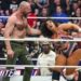 Audiencia AEW Dynamite 2 de abril de 2025 Audiencia AEW Dynamite 2 de abril de 2025