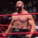Miro (Rusev) regresa a WWE: todos los detalles Rusev y Sheamus podrían comenzar una rivalidad en WWE RAW