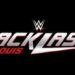 Nueva actualización de la venta de entradas para WWE Backlash 2025