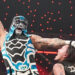 Penta critica a Dominik Mysterio: "Es muy inexperto" Penta critica a Dominik Mysterio Es muy inexperto