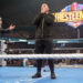 Posibles planes para Randy Orton para WrestleMania 41 tras la lesión de Kevin Owens